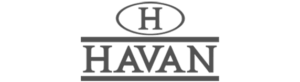 havan logo oficial 2
